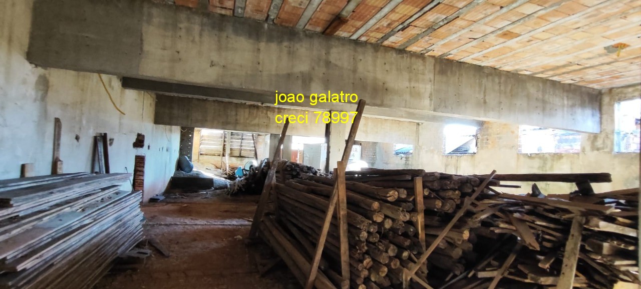 Terreno - Foto 11