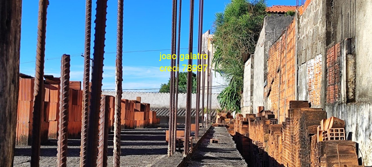 Terreno - Foto 2