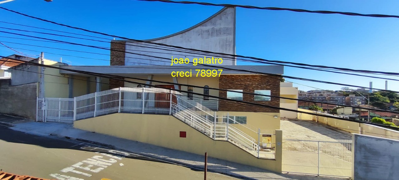 Terreno - Foto 7