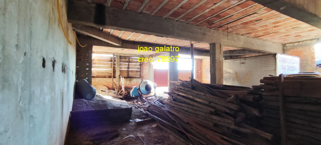 Terreno - Foto 10