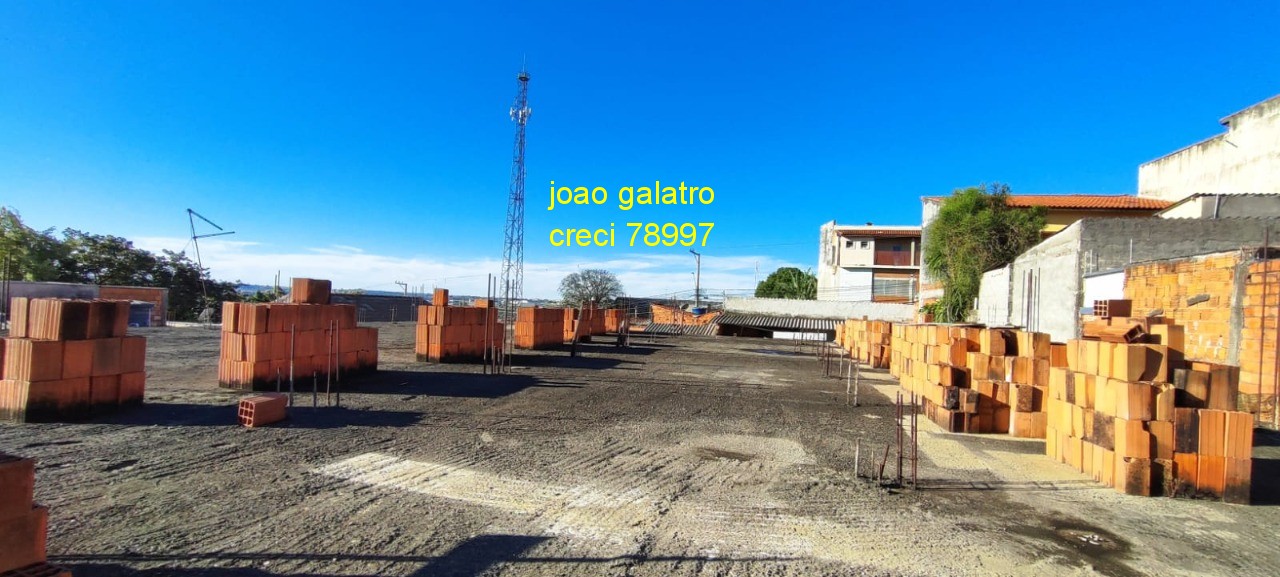 Terreno - Foto 3