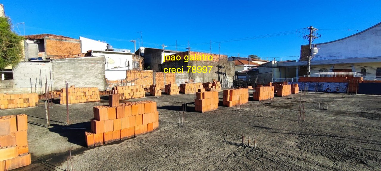Terreno - Foto 4