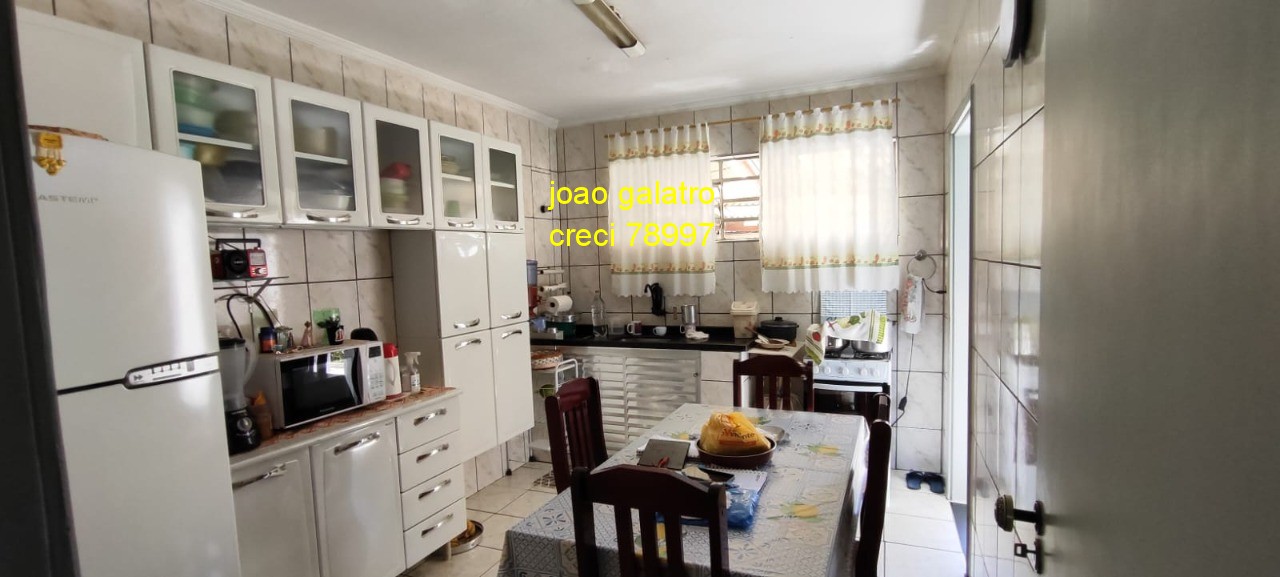 Casa, 2 quartos - Foto 7