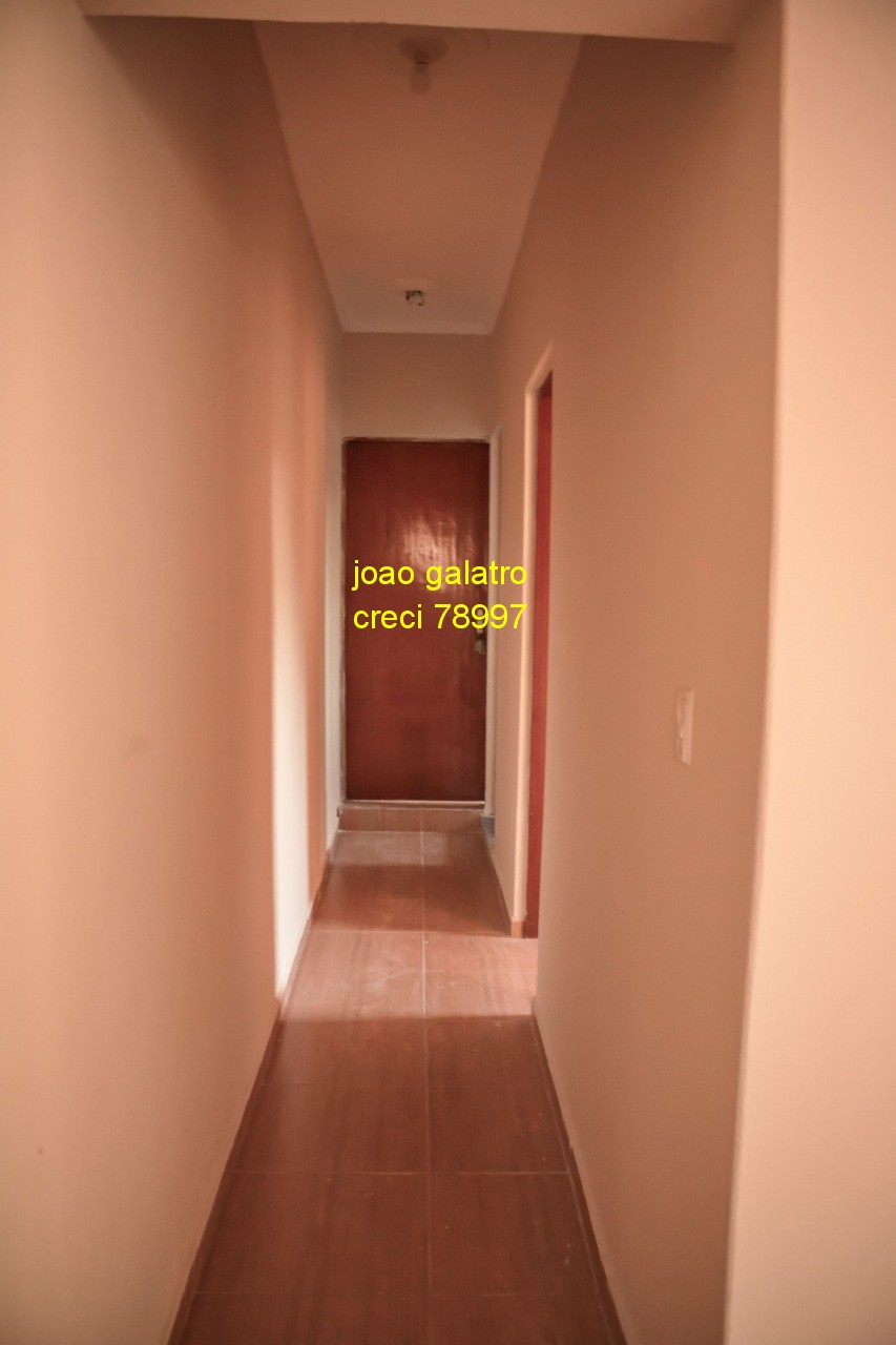 Casa, 2 quartos - Foto 7