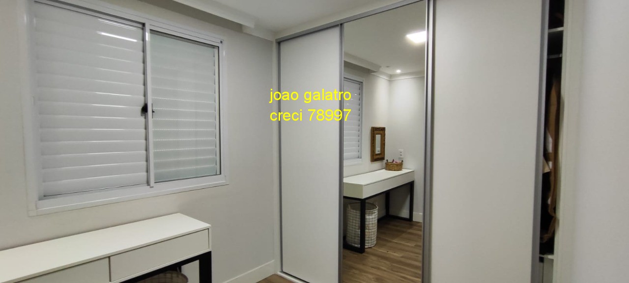 Apartamento, 3 quartos, 75 m² - Foto 7