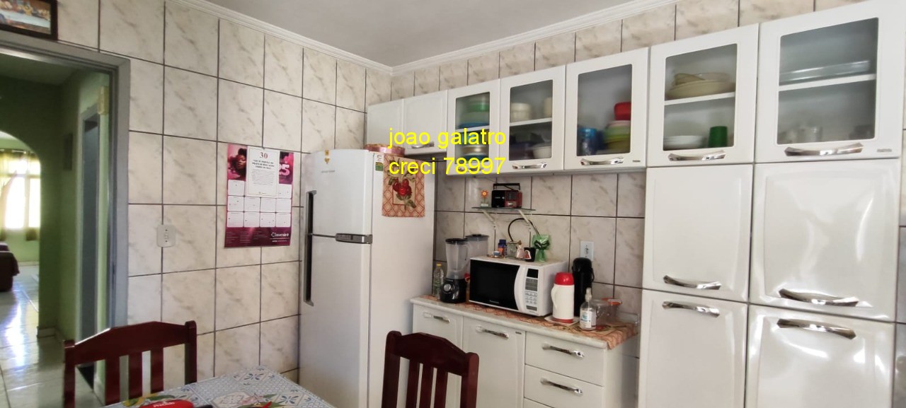 Casa, 2 quartos - Foto 8