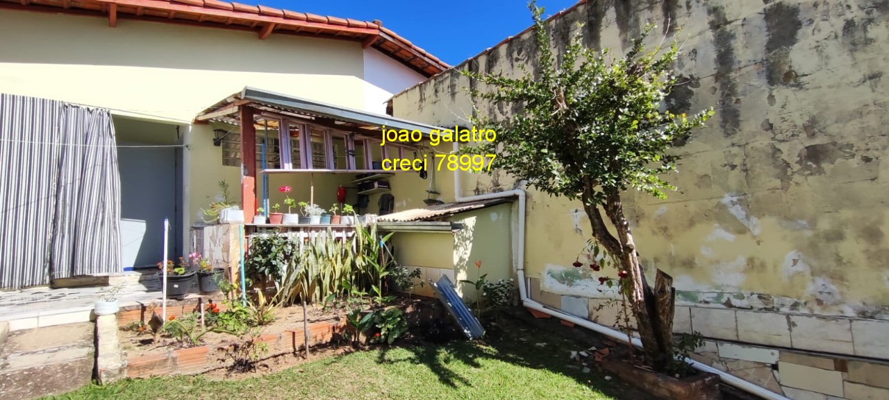 Casa, 2 quartos - Foto 14