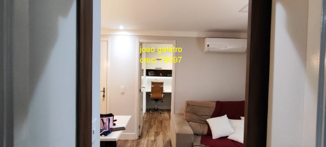 Apartamento, 3 quartos, 75 m² - Foto 5
