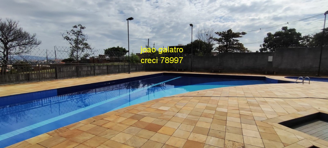 Apartamento, 3 quartos, 75 m² - Foto 19