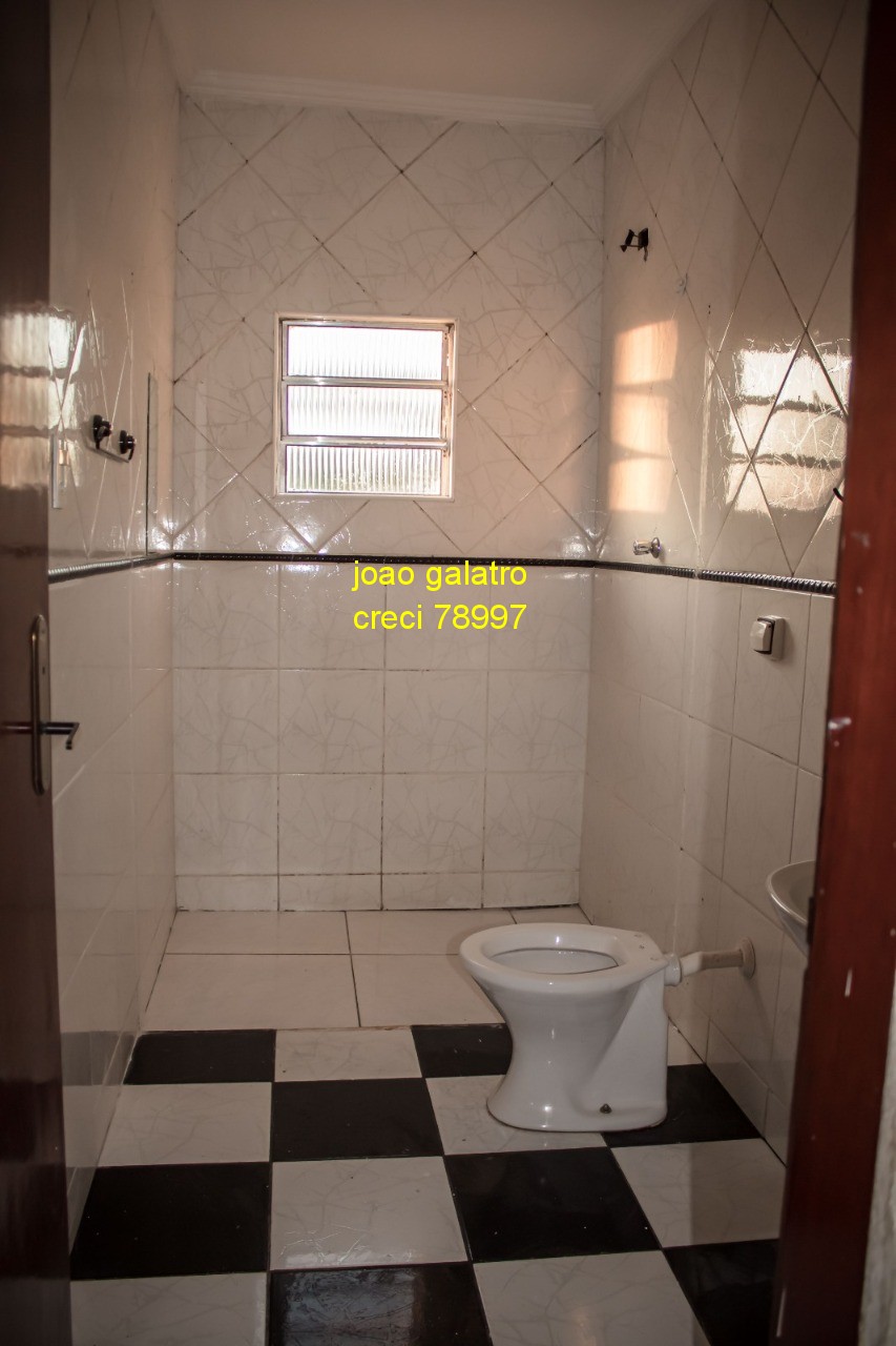 Casa, 2 quartos - Foto 12