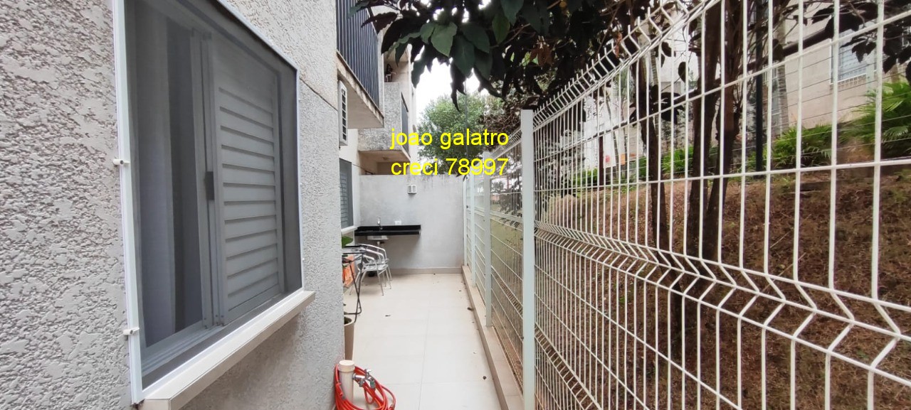 Apartamento, 3 quartos, 75 m² - Foto 15