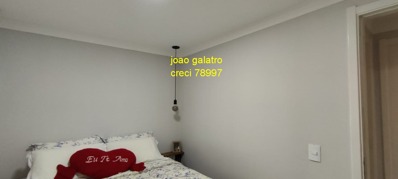 Apartamento, 3 quartos, 75 m² - Foto 6