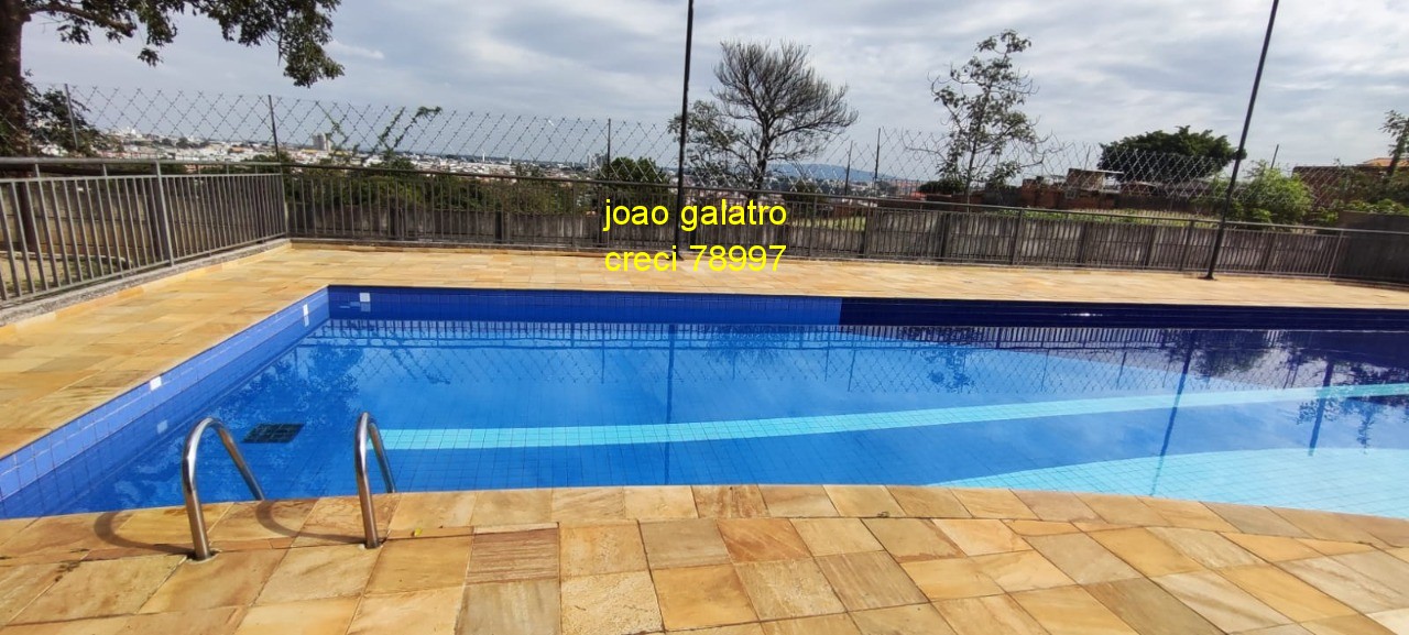 Apartamento, 3 quartos, 75 m² - Foto 18