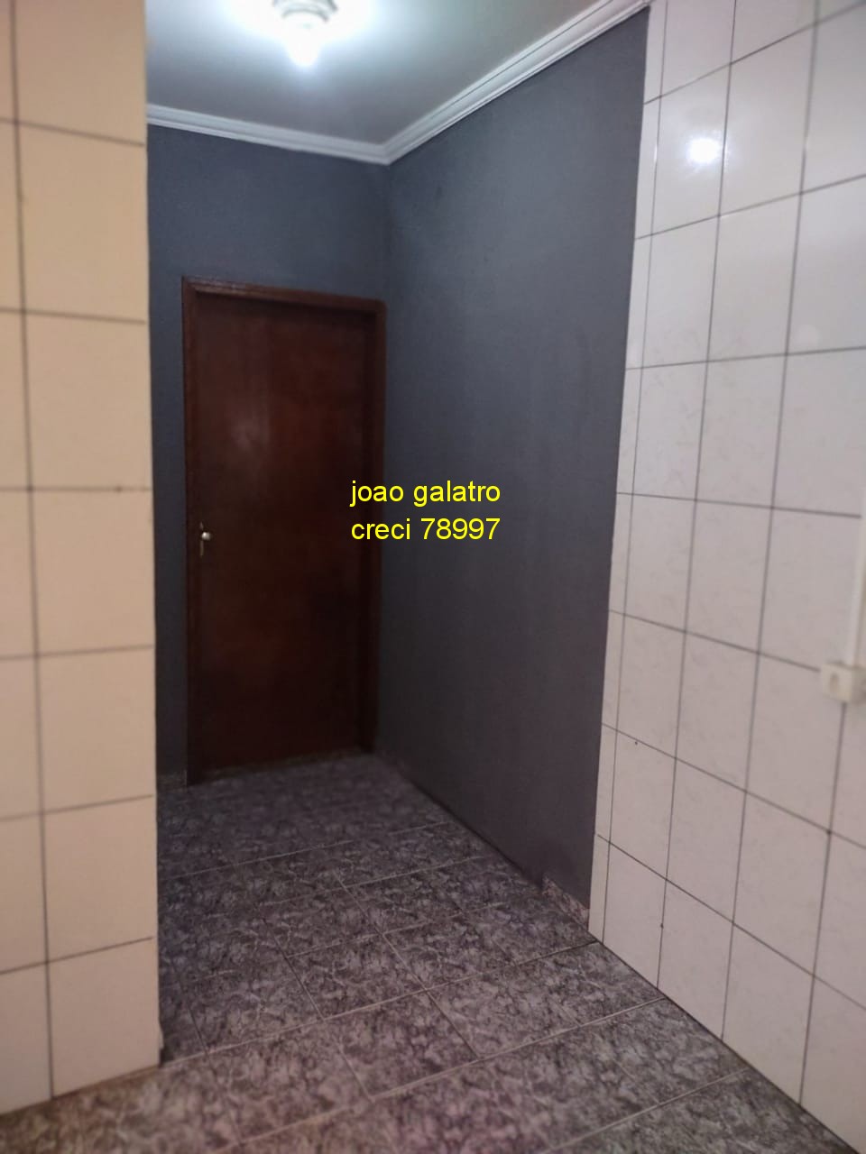 Casa, 2 quartos - Foto 7