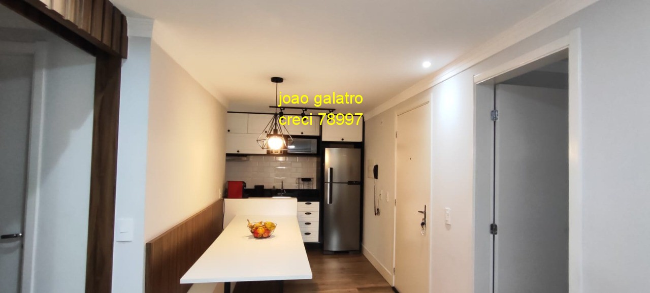 Apartamento, 3 quartos, 75 m² - Foto 2