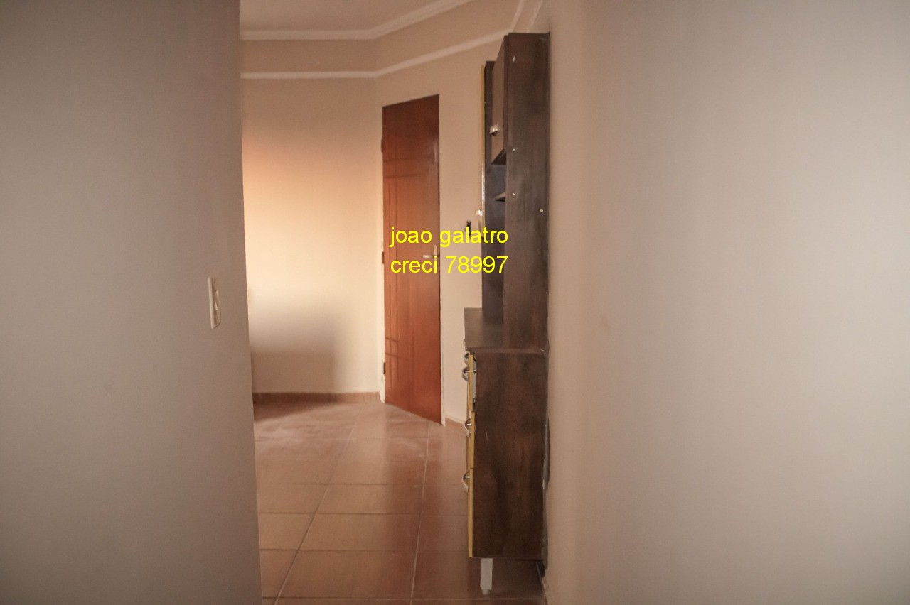 Casa, 2 quartos - Foto 6