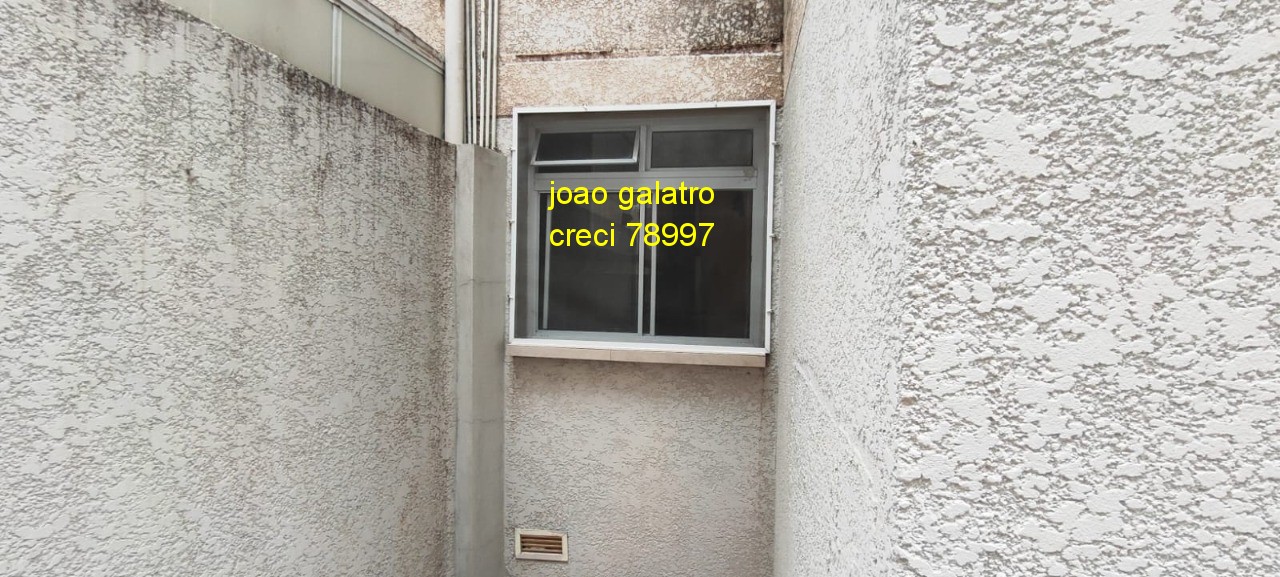 Apartamento, 3 quartos, 75 m² - Foto 17