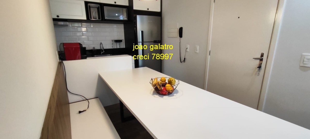 Apartamento, 3 quartos, 75 m² - Foto 3