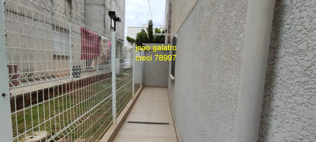 Apartamento, 3 quartos, 75 m² - Foto 16