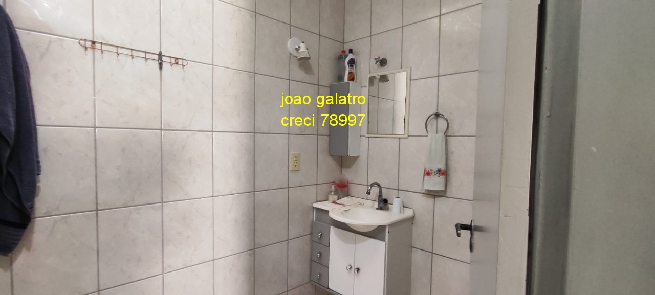 Casa, 2 quartos - Foto 9