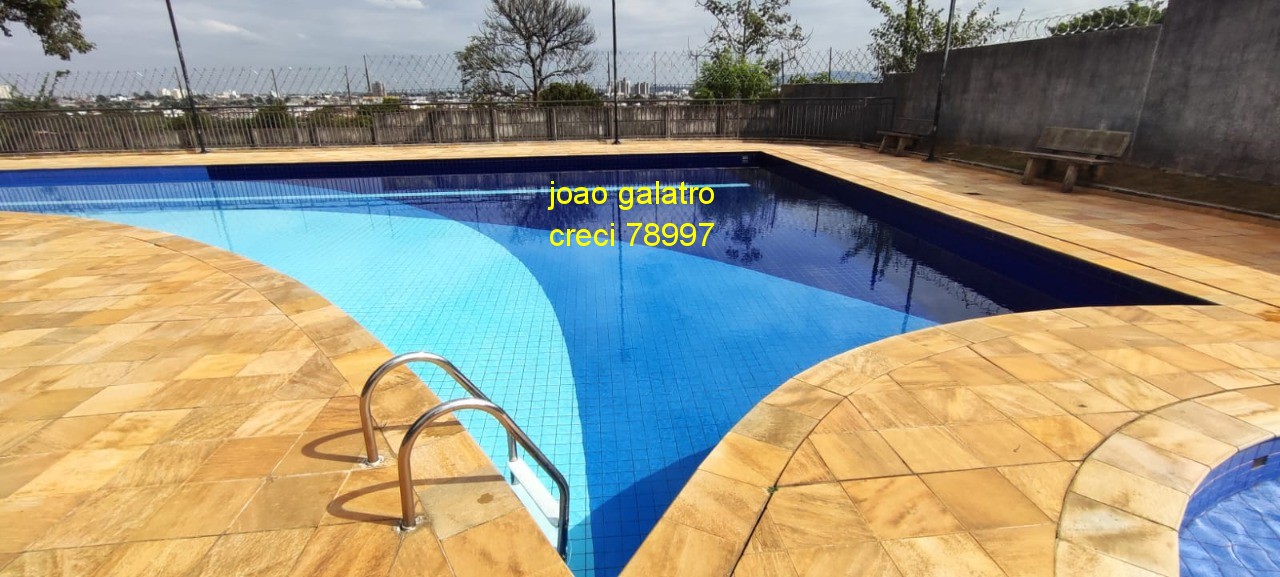 Apartamento, 3 quartos, 75 m² - Foto 12