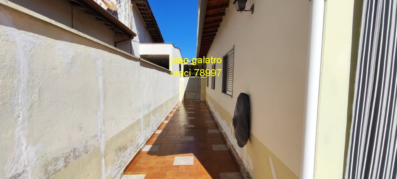 Casa, 2 quartos - Foto 11