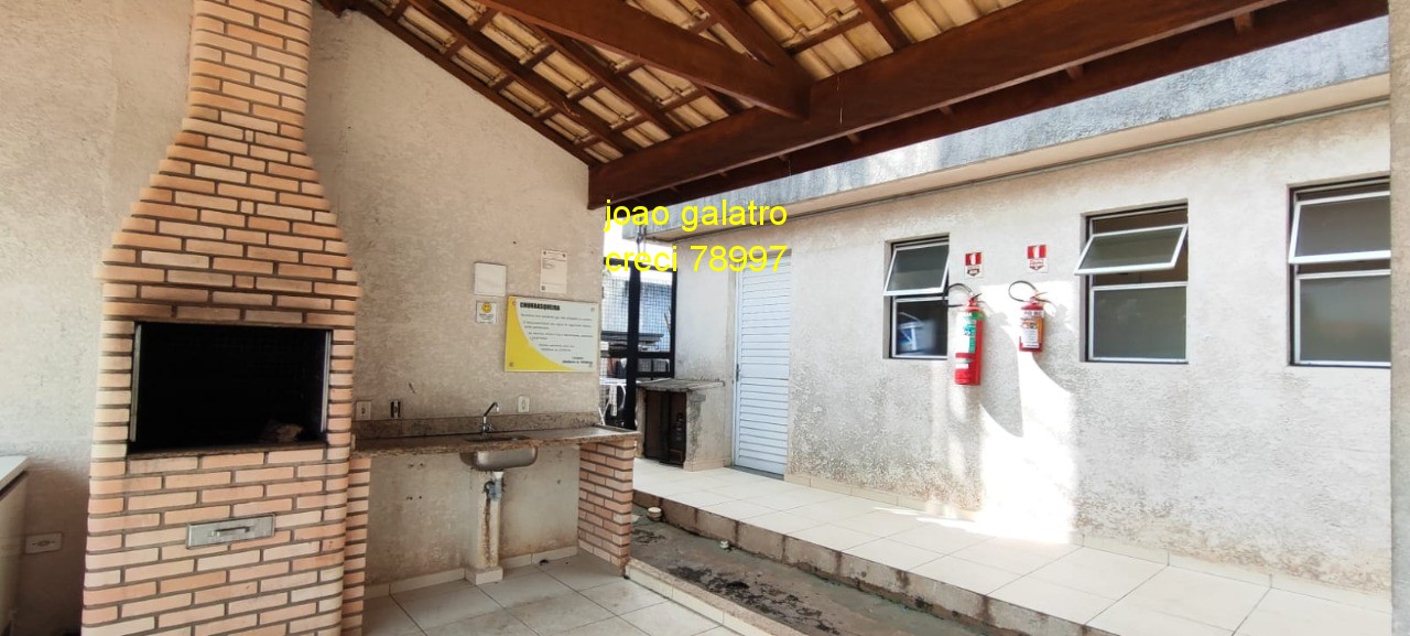 Apartamento, 3 quartos, 75 m² - Foto 11