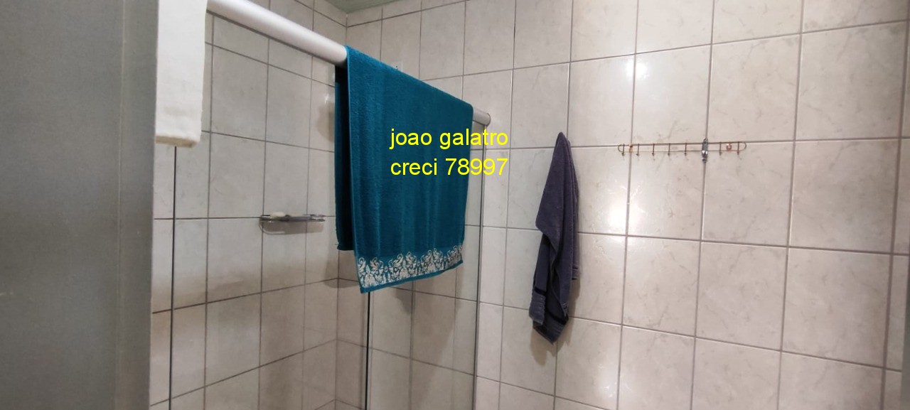 Casa, 2 quartos - Foto 10