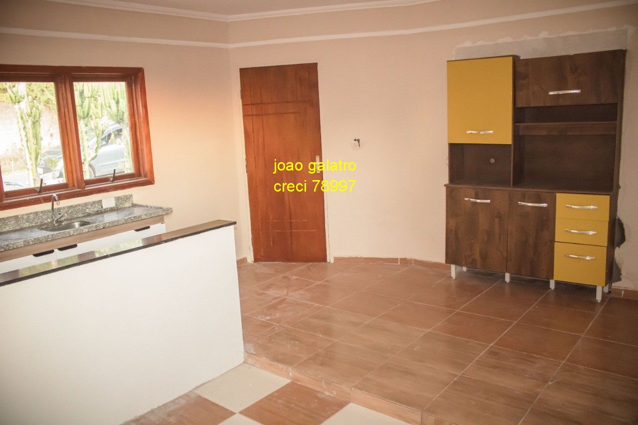 Casa, 2 quartos - Foto 11