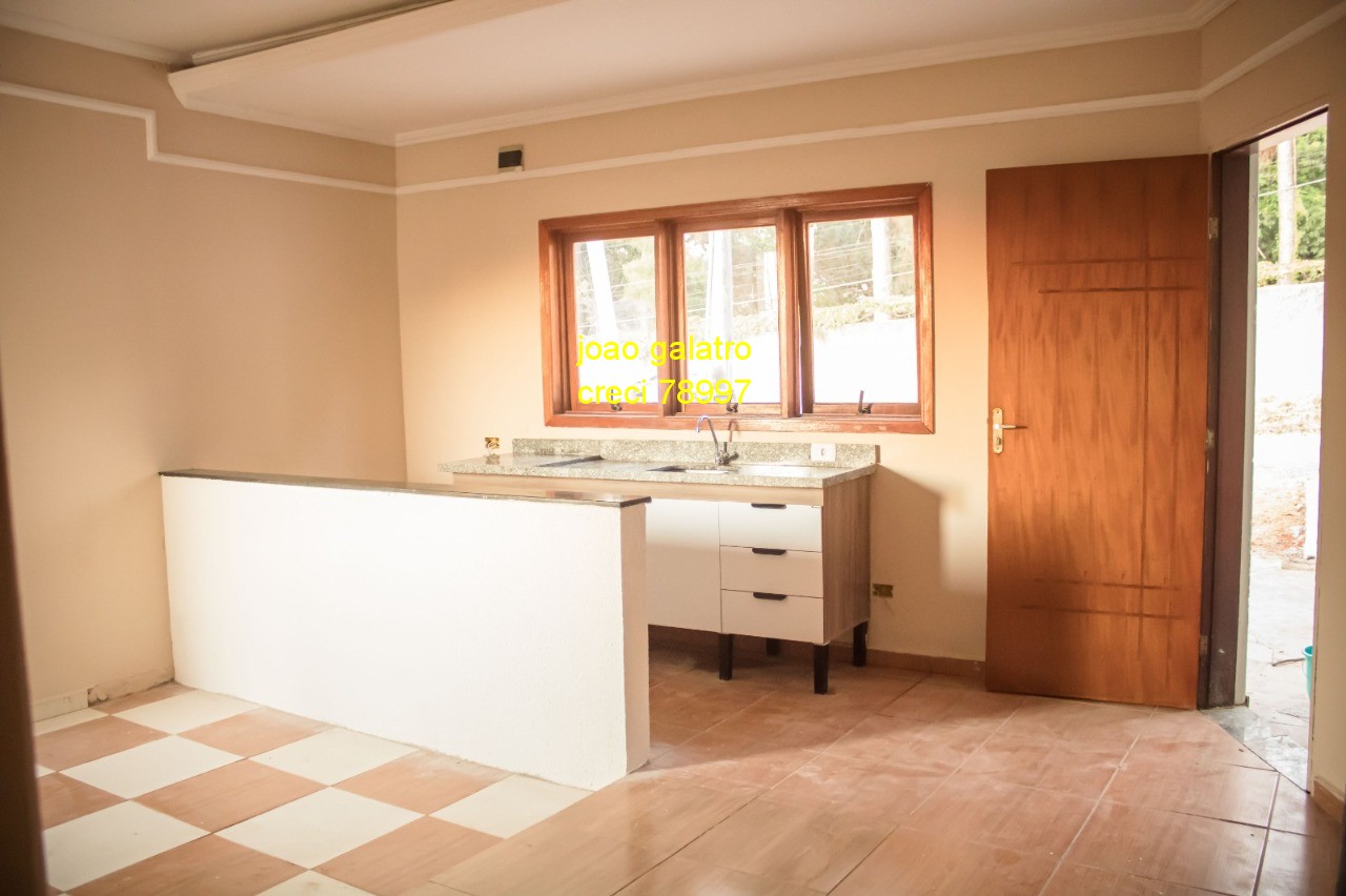 Casa, 2 quartos - Foto 8