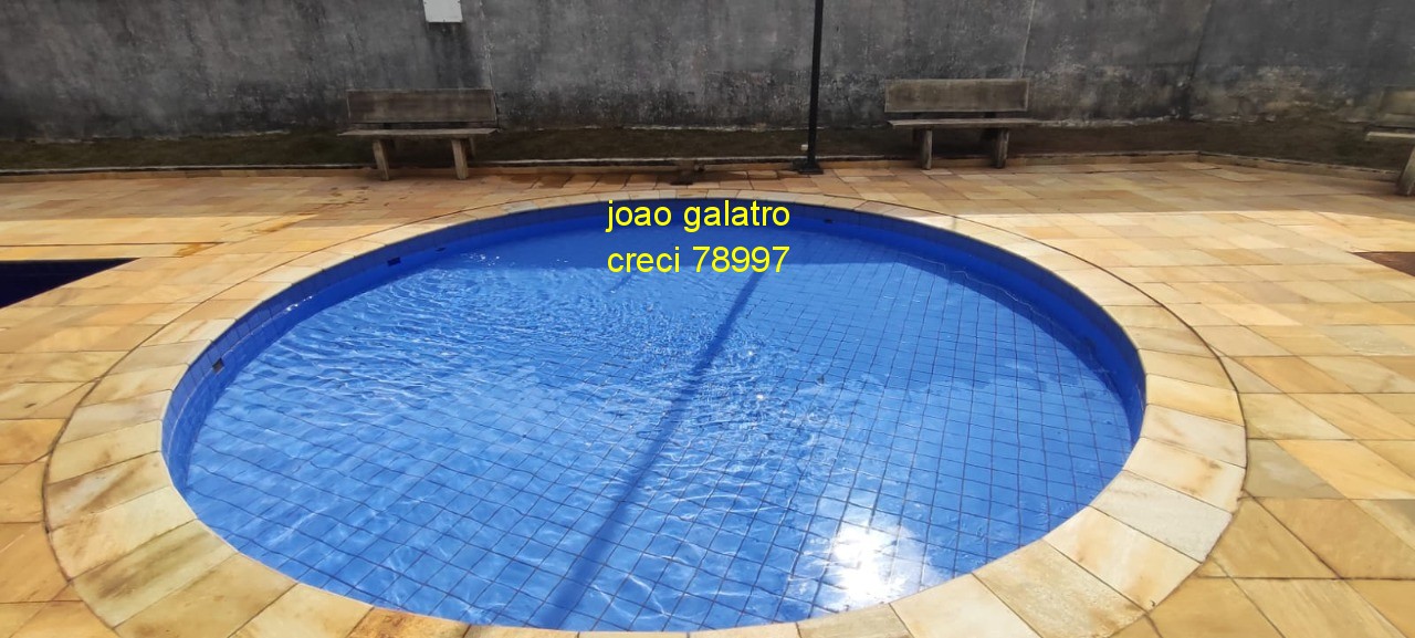 Apartamento, 3 quartos, 75 m² - Foto 20