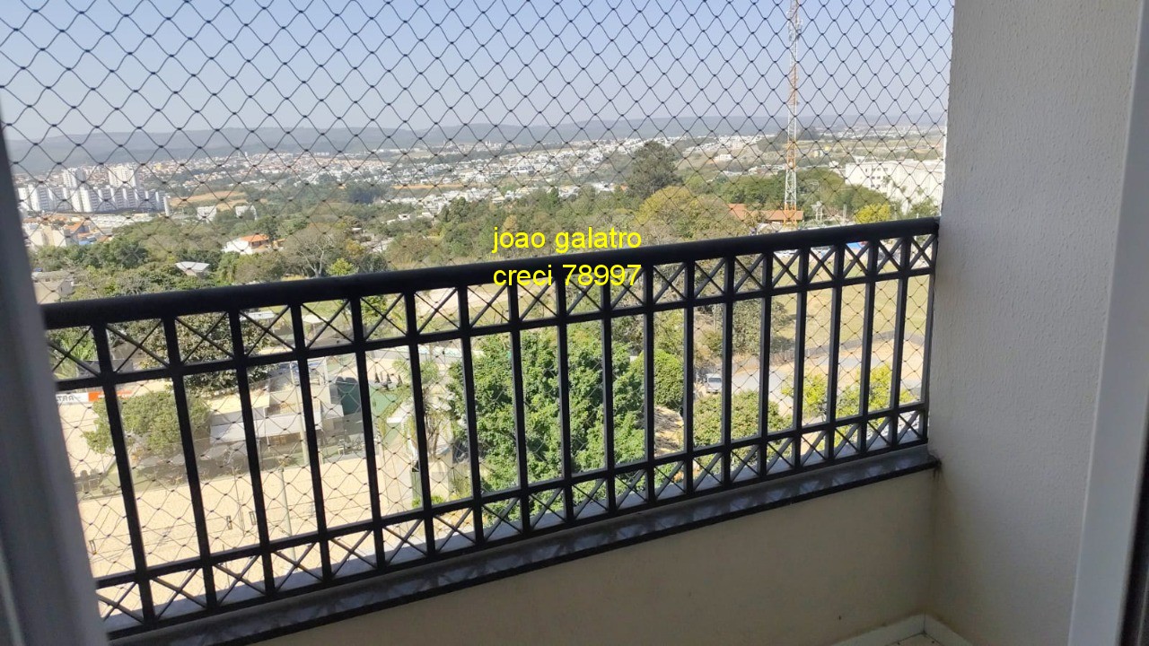 Apartamento, 2 quartos, 52 m² - Foto 4