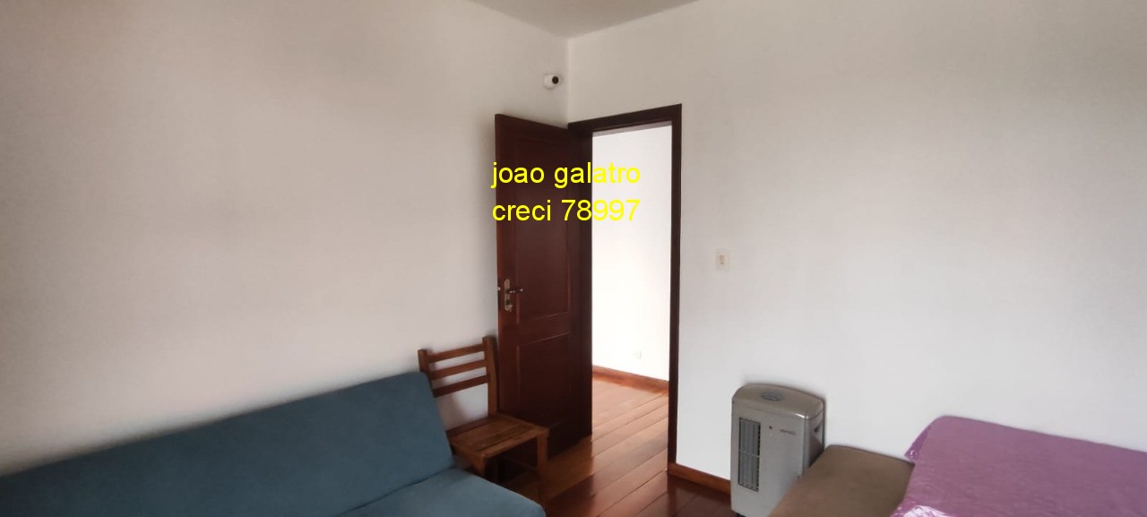 Casa, 2 quartos, 200 m² - Foto 26