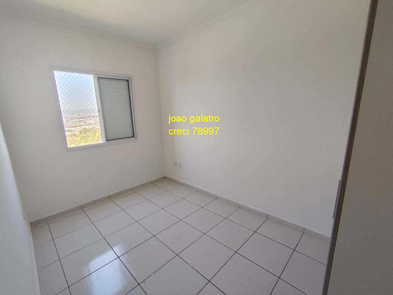 Apartamento, 2 quartos, 52 m² - Foto 12