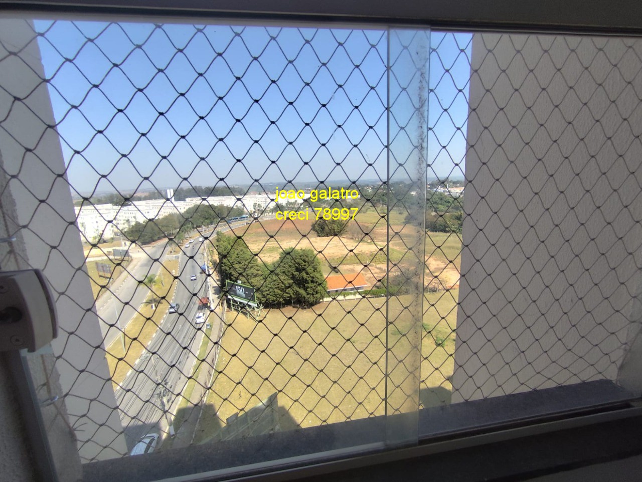 Apartamento, 2 quartos, 52 m² - Foto 10