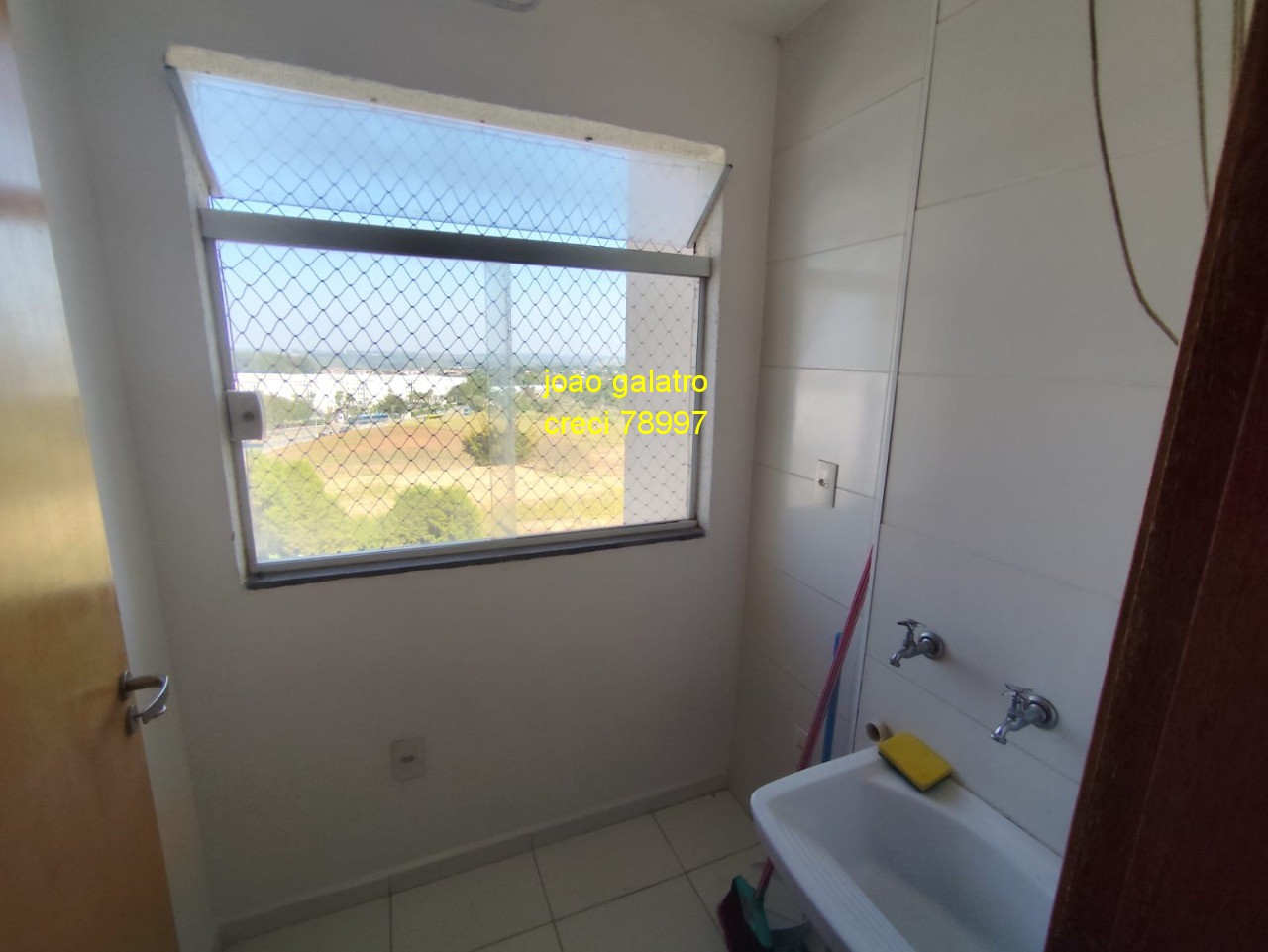Apartamento, 2 quartos, 52 m² - Foto 9