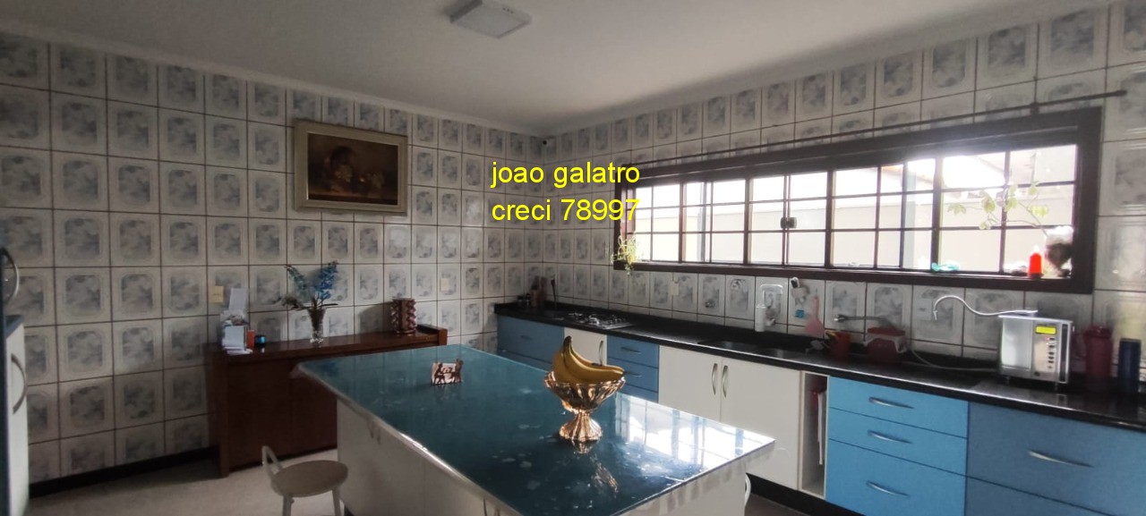 Casa, 2 quartos, 200 m² - Foto 6