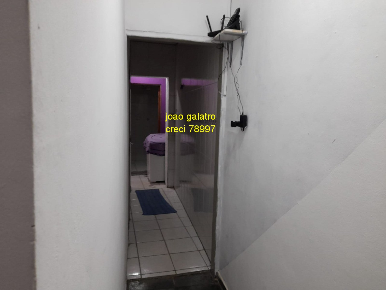 Prédio Inteiro - Foto 10
