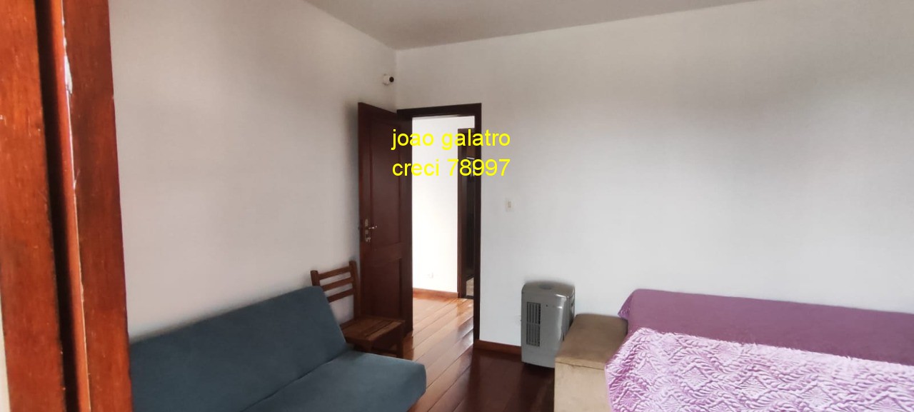 Casa, 2 quartos, 200 m² - Foto 27