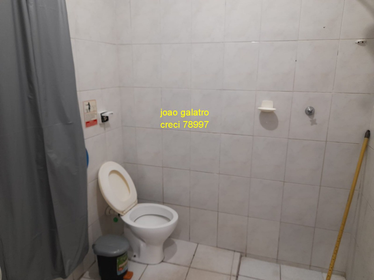 Prédio Inteiro - Foto 11