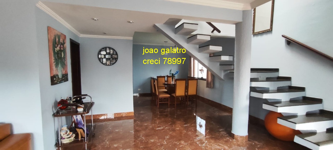 Casa, 2 quartos, 200 m² - Foto 2