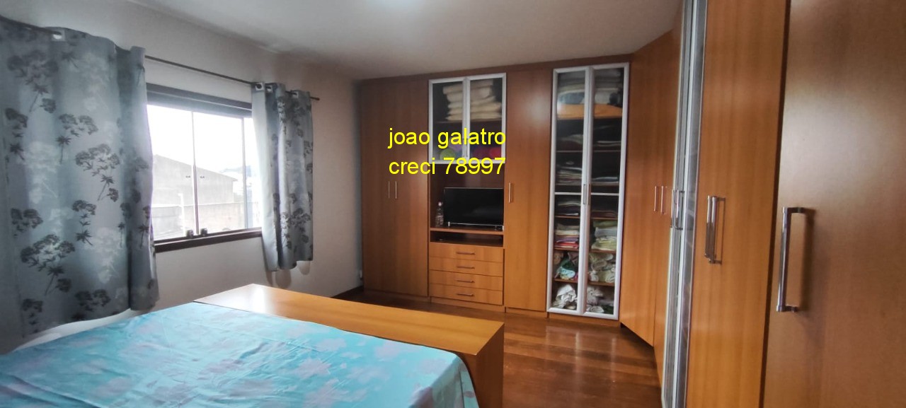 Casa, 2 quartos, 200 m² - Foto 13