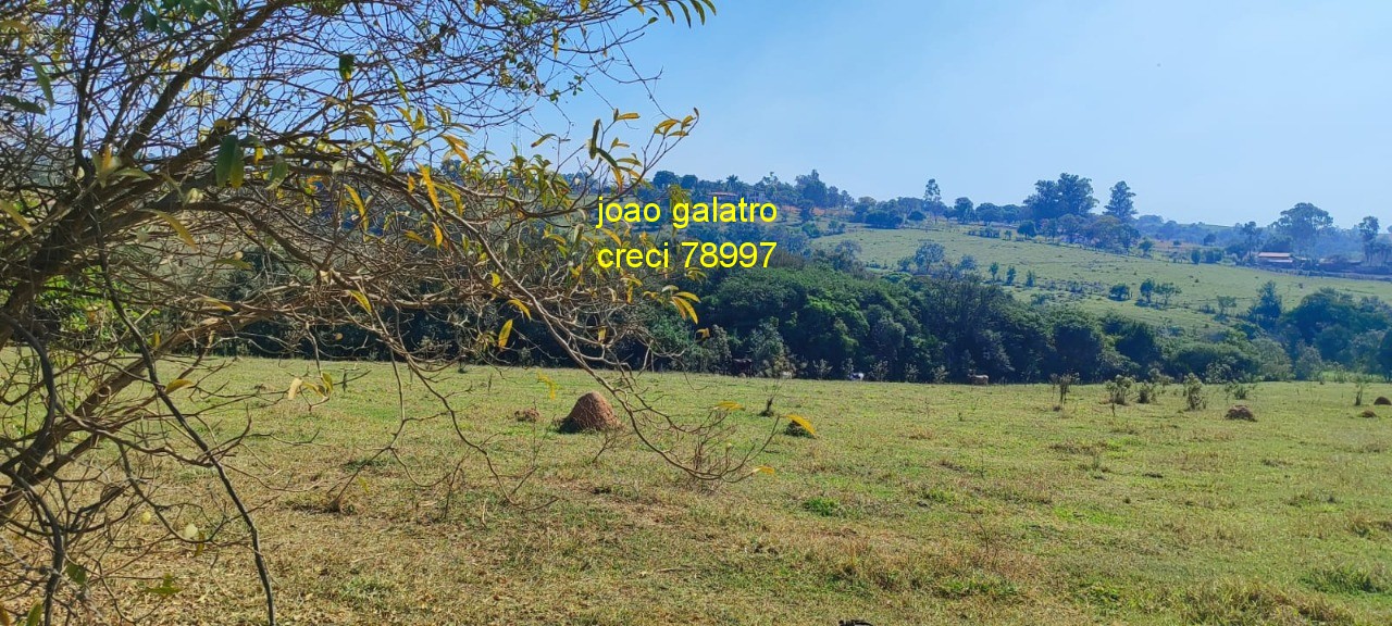Terreno - Foto 11