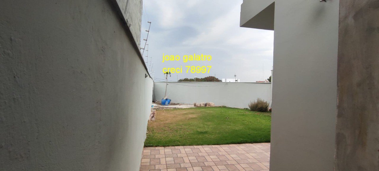 Casa, 2 quartos, 200 m² - Foto 17