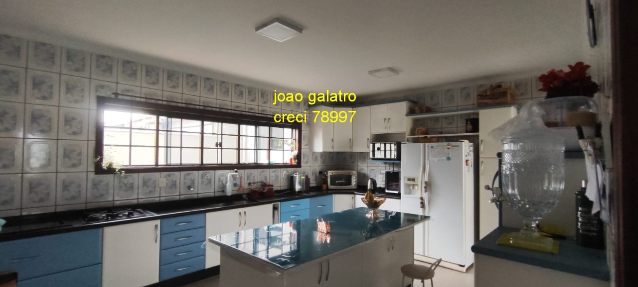 Casa, 2 quartos, 200 m² - Foto 4