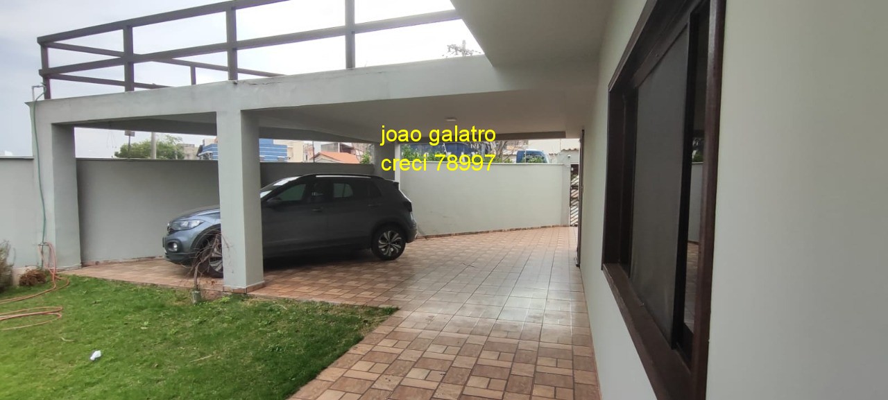 Casa, 2 quartos, 200 m² - Foto 12