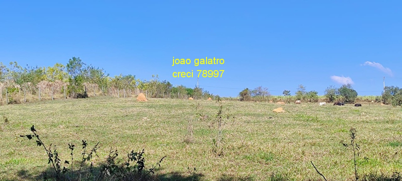 Terreno - Foto 3