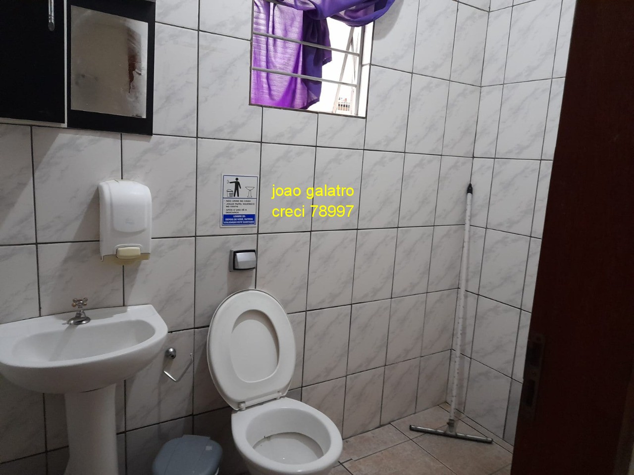 Prédio Inteiro - Foto 12