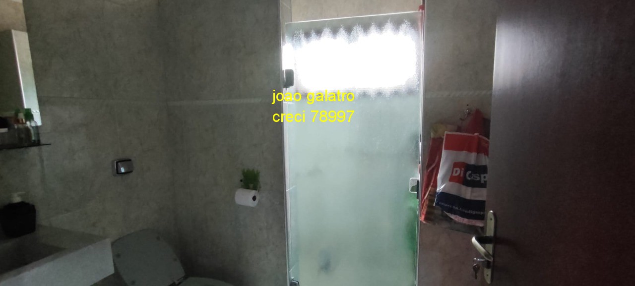 Casa, 2 quartos, 200 m² - Foto 7