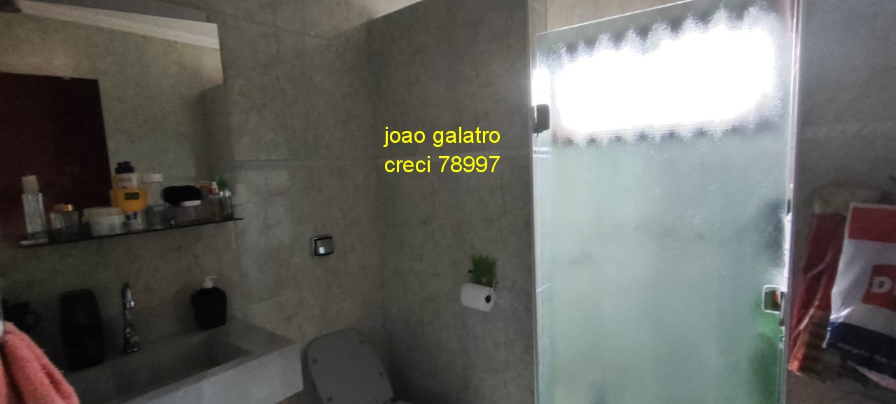 Casa, 2 quartos, 200 m² - Foto 8